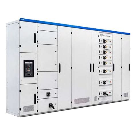 distribution box switchgear|3 phase switchgear.